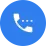 13670340828